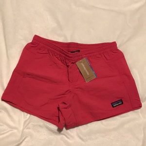 Patagonia Baggies Shorts